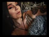 Mysteriousluna24 mysteriousluna24 OnlyFans