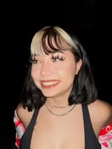 🅣🅡🅘🅧🅘🅔 trixievenus777 OnlyFans