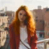 Shy Ginger Free 👩🏻‍🦰 shy-ginger-free OnlyFans