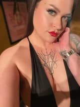 Samantha Salacious samanthasalacious OnlyFans