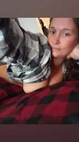 Jackie c naturalcountrybeauty OnlyFans