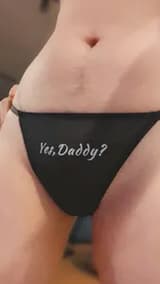 Archie Five archie_five OnlyFans