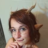 Free Fancy Cham freefancycham OnlyFans