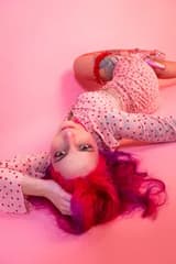 Twerk Kitty Free twerk_kitty_free OnlyFans