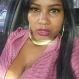 Mekyel'la biracialgoddess2022 OnlyFans