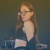 Goddess Jessie Wolfe jessiewolfexoxo OnlyFans