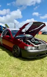 Mr_Driftstar mr_driftstar OnlyFans