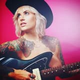 Darci Carlson darcicarlson OnlyFans