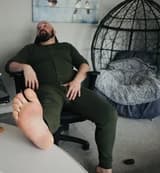 Uncut Shillelagh uncutshillelagh OnlyFans