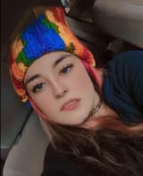 Roxie ravishing_roxie OnlyFans