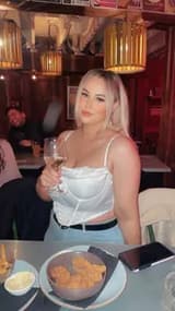 Miss May😏🍑 u290737215 OnlyFans