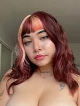 ★·.·𝖙𝖗𝖎𝖝𝖎𝖊·.·★ trixievenus666 OnlyFans