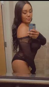 🌸𝑅𝑜𝓈𝑒𝒟𝑒𝓂𝒾𝒢𝑜𝒹𝒹𝑒𝓈𝓈✨ rosedemifree OnlyFans