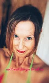 Poppy Bee poppybeejustforyou OnlyFans