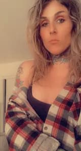 Jade Ink jadeink OnlyFans