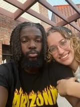 BNWO_AfFRICAN ONLY FANS ♠️ bnwo_africancouple OnlyFans