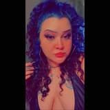 NLN naughtylittlenative OnlyFans
