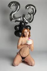 Kendra ripkendra OnlyFans