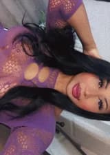 Felicity u301763155 OnlyFans