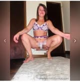 Kasey kaseybugg97 OnlyFans