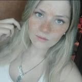 Pamela pamelove.3 OnlyFans