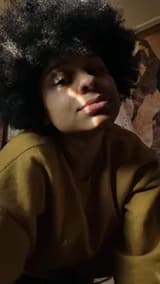 B gnarlymarbles OnlyFans