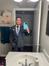 Austin Flagpole flagpoleforyou OnlyFans