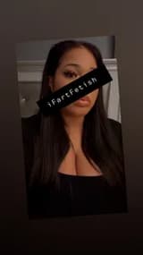 Your FairyFart Princess 🧚🏻‍♀️ ifartfetish OnlyFans