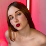 Ioanna Red 👠 ioannared OnlyFans