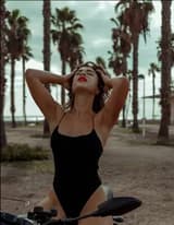 Hanna girlnextdoor118 OnlyFans