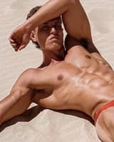 Jacked Down Under jackedownunder OnlyFans