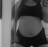 Princess anxiousbisexual6 OnlyFans