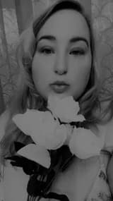 Princess April 🌙✨ princessapril OnlyFans