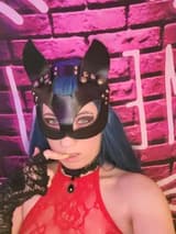 Sofia phoenix u414458878 OnlyFans