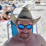 Time Ripple timeripple OnlyFans