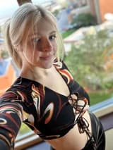 Aspen aspennofficial OnlyFans