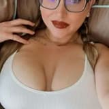 Mom boobs momboobs OnlyFans