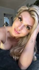 Chelsea Layne goddesswanderous OnlyFans