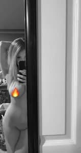 Akc akc15 OnlyFans