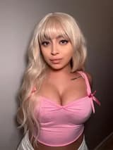 Lyla lylafrommarz OnlyFans