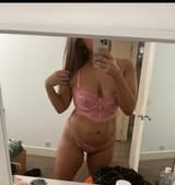 Lilybooxoxox lilybooxoxox OnlyFans