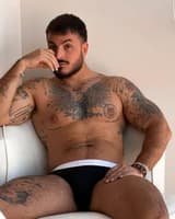 MarkoMX markomx OnlyFans
