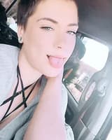 Gypsiegirl gypsie420girl OnlyFans