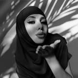 Amira Lee🤍 amira_muslim OnlyFans