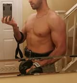 Lucas Lopez lucaslopezxxx OnlyFans