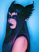 Shandie shandieinsanity OnlyFans