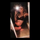 kaitlyn greeley kaitlynrose24 OnlyFans