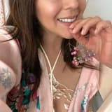 Cinnamon Milk Sugar cinnamonmilksugar OnlyFans