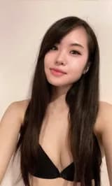 May💐 jmaybebaby OnlyFans