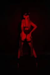 VolcanicPanther volcanic.panther OnlyFans